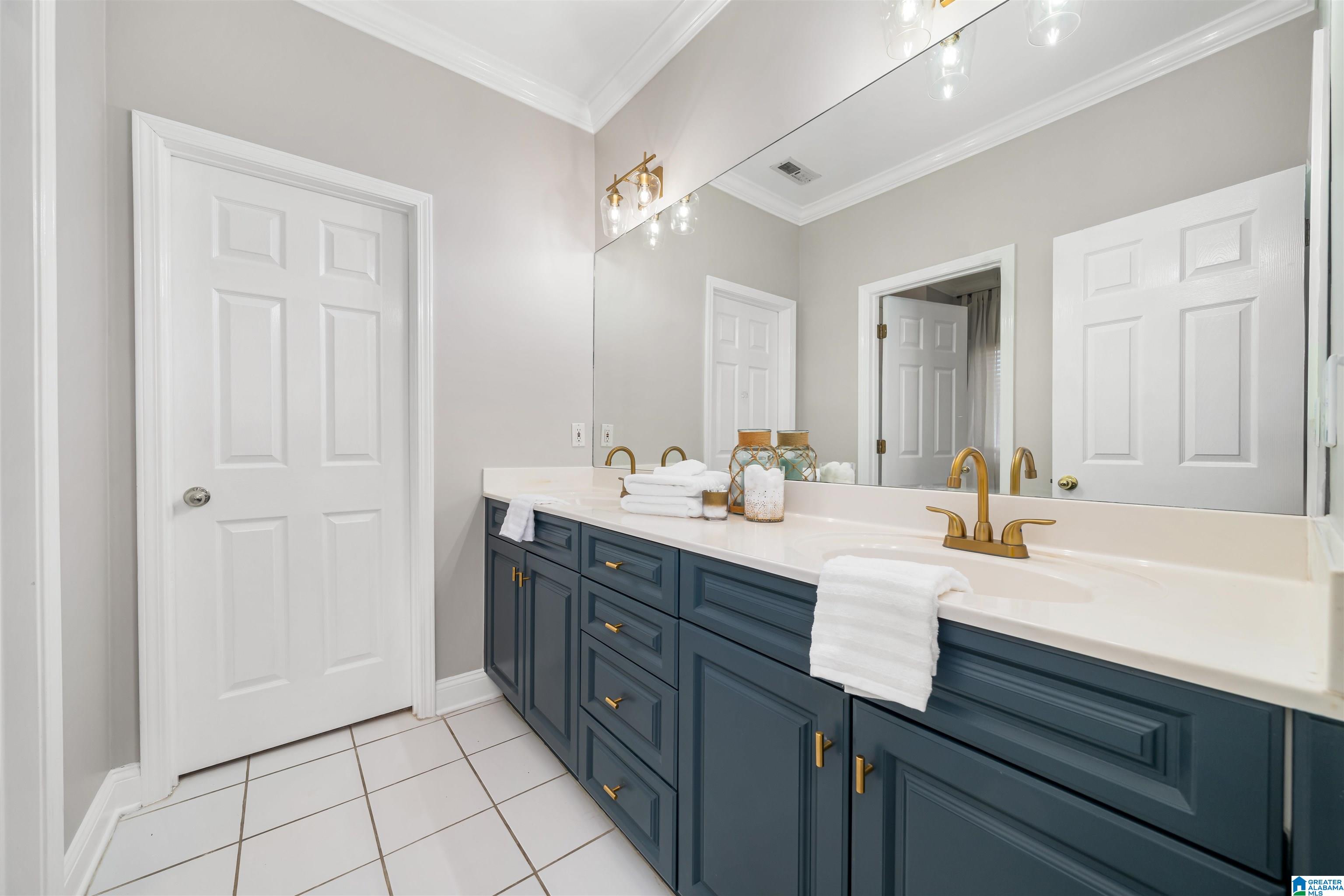 4065 Alston Way Birmingham, AL 35242 - Photo 19 of 34