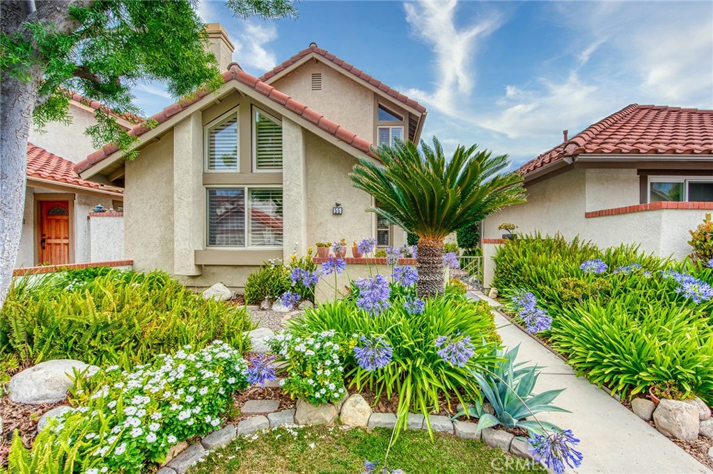 55 Fabriano Irvine, CA 92620 - Photo 2 of 39