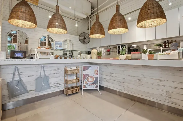 $710,000 | 110 Washington Avenue, Unit 2420, Miami Beach, FL 33139