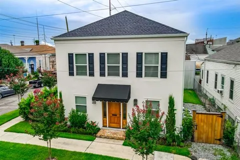 $499,000 | 4300 Annunciation Street, New Orleans, LA 70115