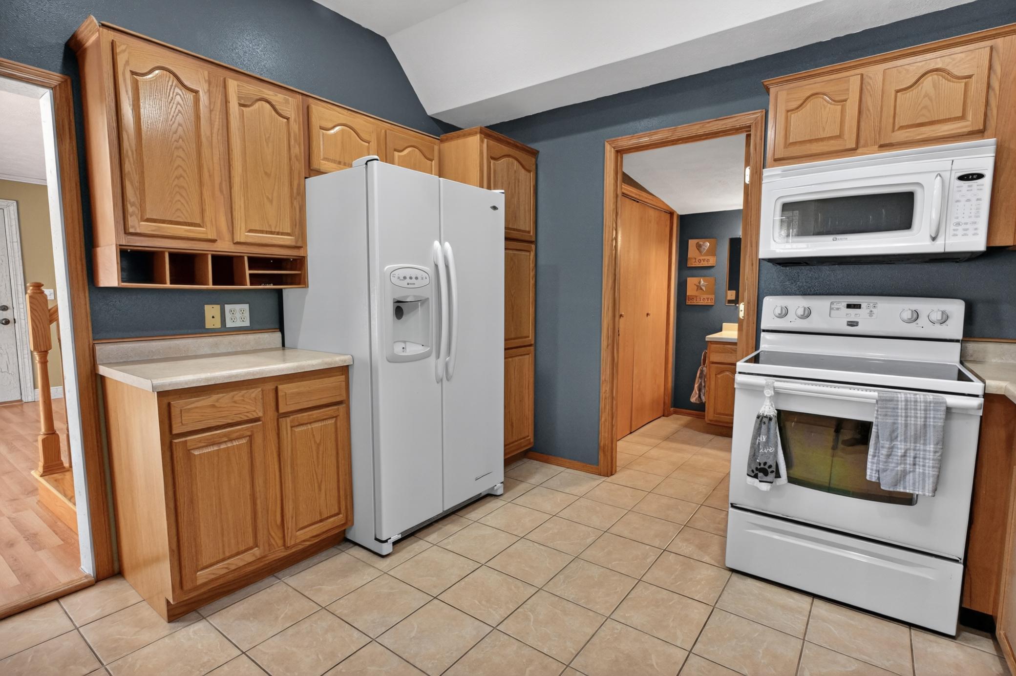 403 Lake Street Alexandria, MN 56308 - Photo 15 of 47