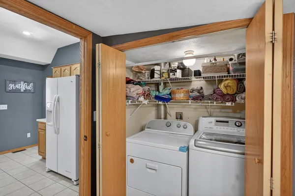 $199,900 | 403 Lake Street, Alexandria, MN 56308