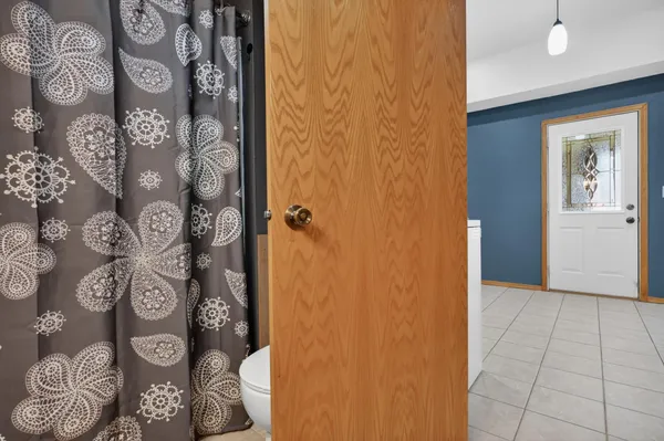 $199,900 | 403 Lake Street, Alexandria, MN 56308