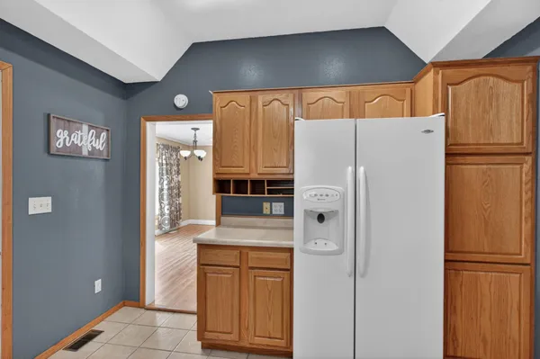 $199,900 | 403 Lake Street, Alexandria, MN 56308
