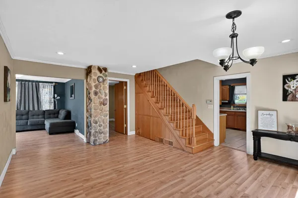 $199,900 | 403 Lake Street, Alexandria, MN 56308