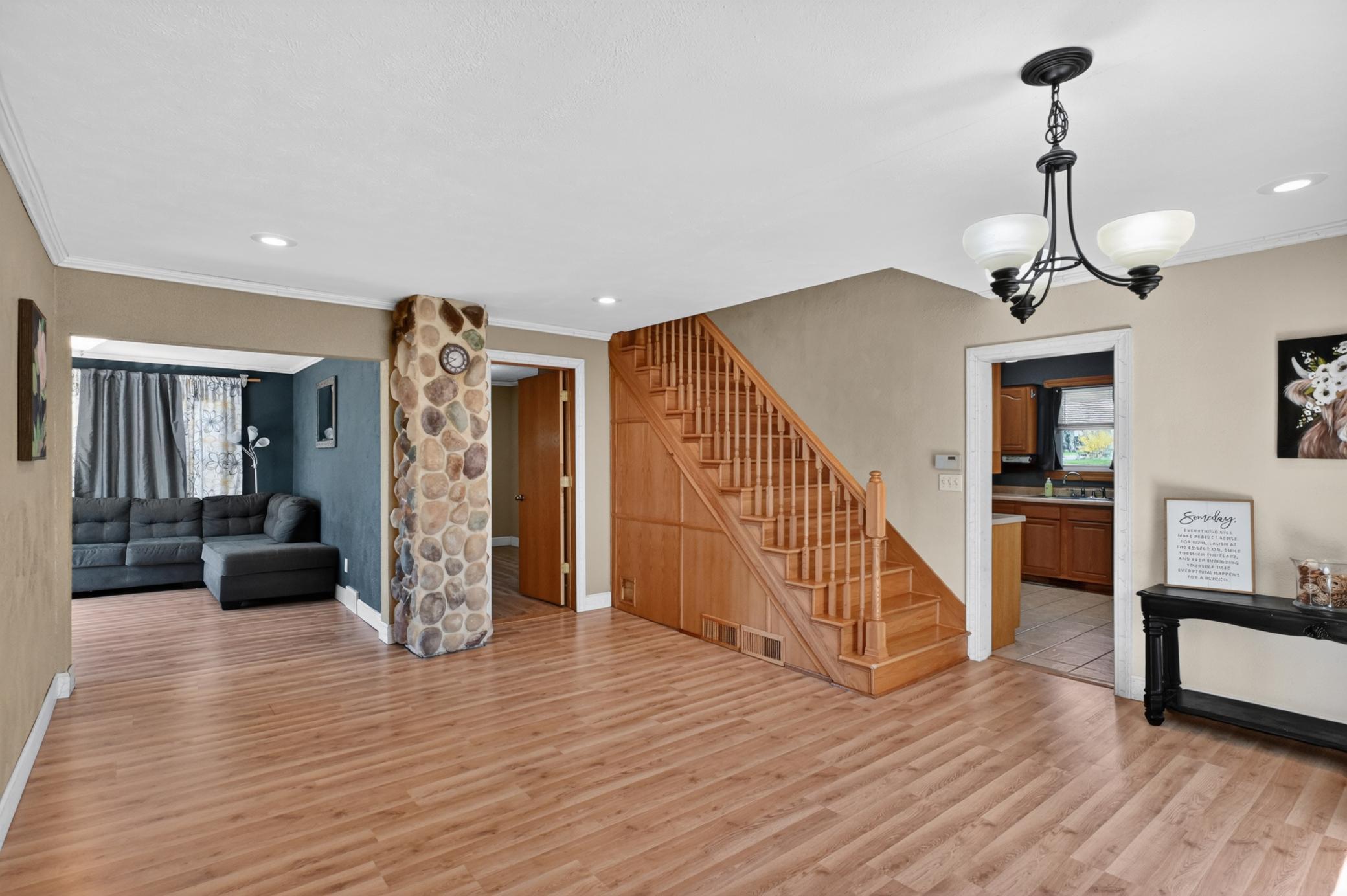 403 Lake Street Alexandria, MN 56308 - Photo 20 of 47
