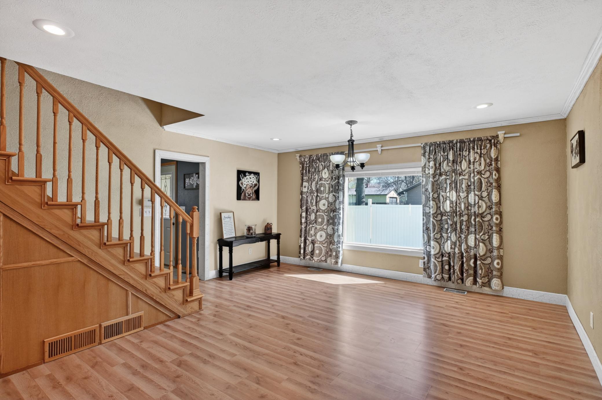 403 Lake Street Alexandria, MN 56308 - Photo 21 of 47