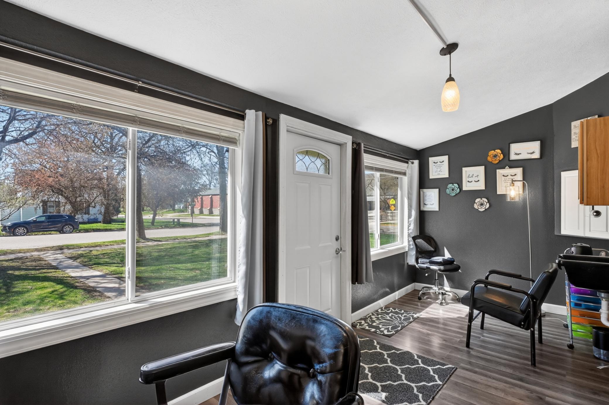 403 Lake Street Alexandria, MN 56308 - Photo 23 of 47