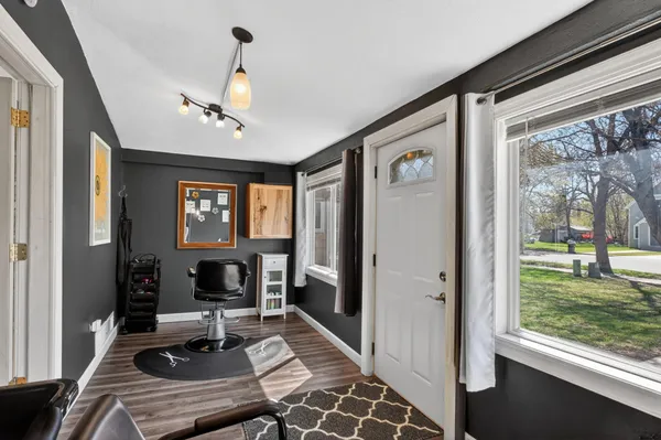 $199,900 | 403 Lake Street, Alexandria, MN 56308