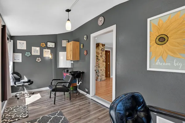 $199,900 | 403 Lake Street, Alexandria, MN 56308