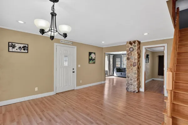 $199,900 | 403 Lake Street, Alexandria, MN 56308