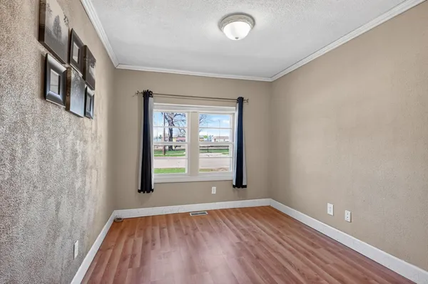 $199,900 | 403 Lake Street, Alexandria, MN 56308