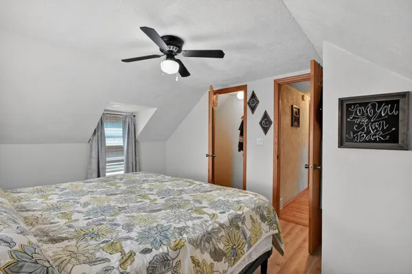 $199,900 | 403 Lake Street, Alexandria, MN 56308
