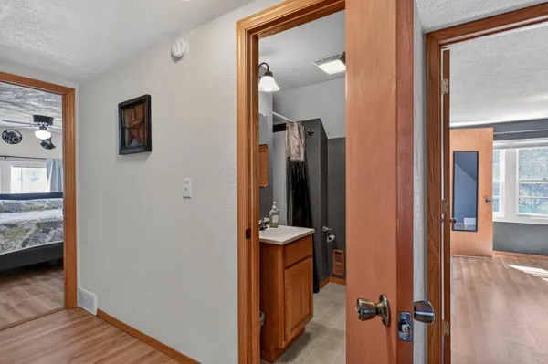 $199,900 | 403 Lake Street, Alexandria, MN 56308