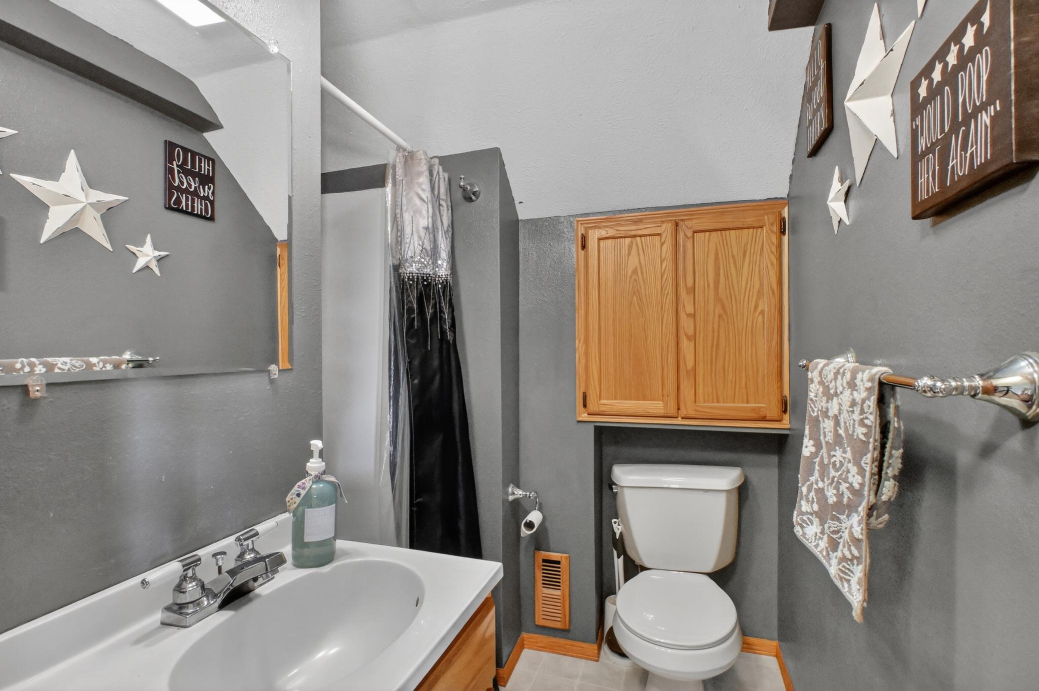 403 Lake Street Alexandria, MN 56308 - Photo 36 of 47