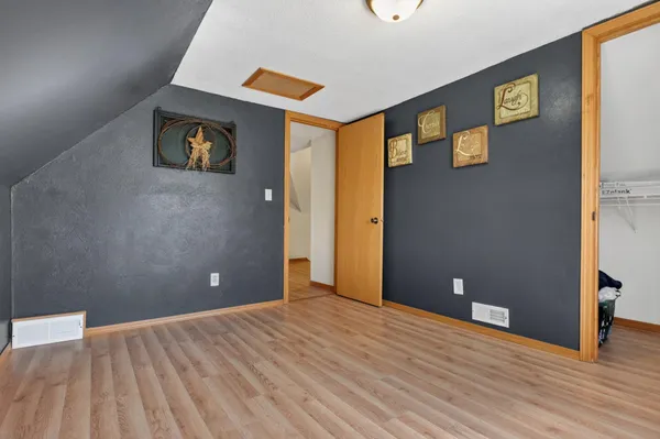 $199,900 | 403 Lake Street, Alexandria, MN 56308