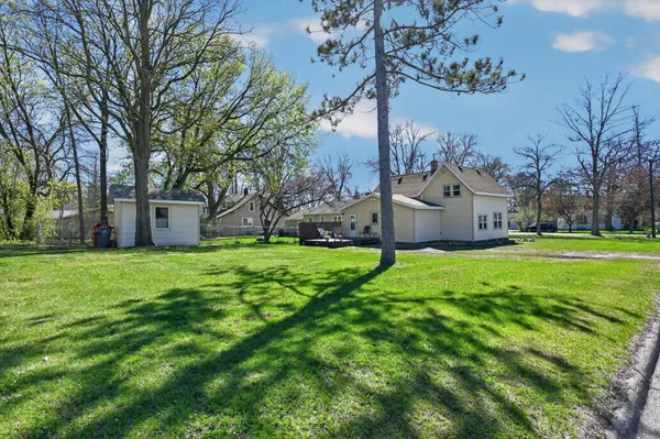 $199,900 | 403 Lake Street, Alexandria, MN 56308