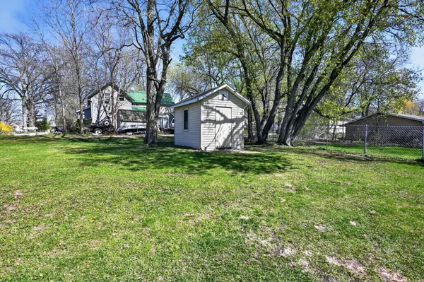 $199,900 | 403 Lake Street, Alexandria, MN 56308