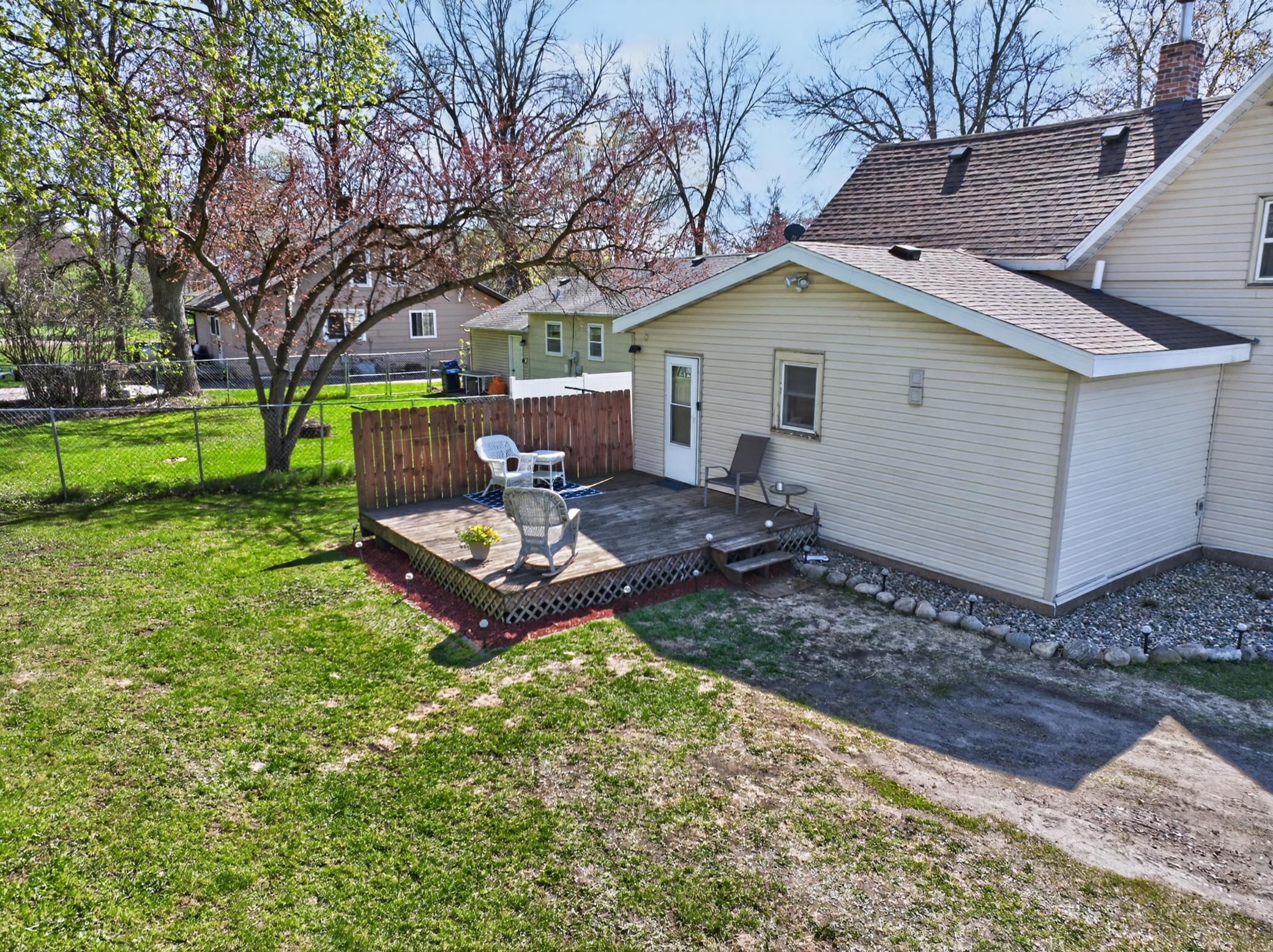 403 Lake Street Alexandria, MN 56308 - Photo 5 of 47