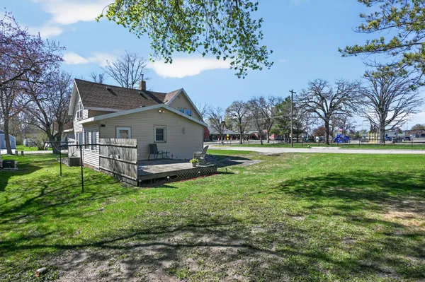 $199,900 | 403 Lake Street, Alexandria, MN 56308