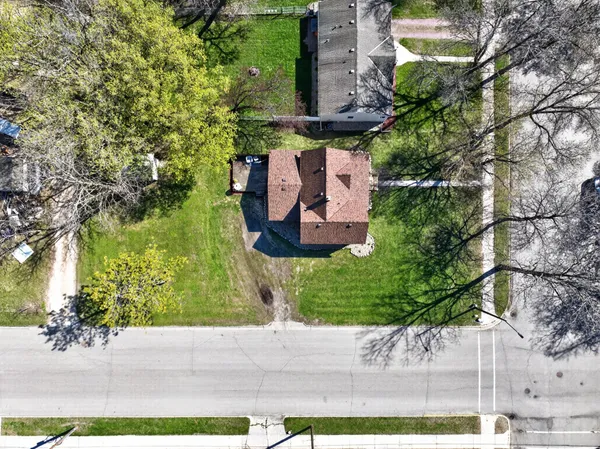 $199,900 | 403 Lake Street, Alexandria, MN 56308