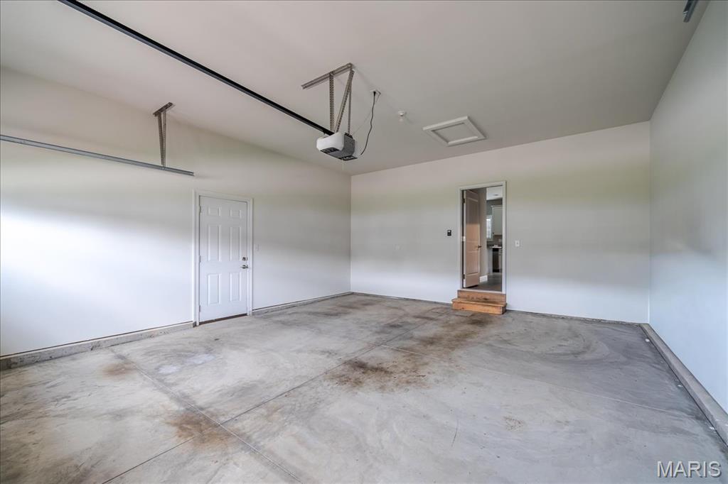 2906 Shirley Close Road Washington, MO 63090 - Photo 43 of 49