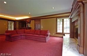 2348 Brentwood Road Northwest Canton, OH 44708 - Photo 11 of 24 Gallery Image 11