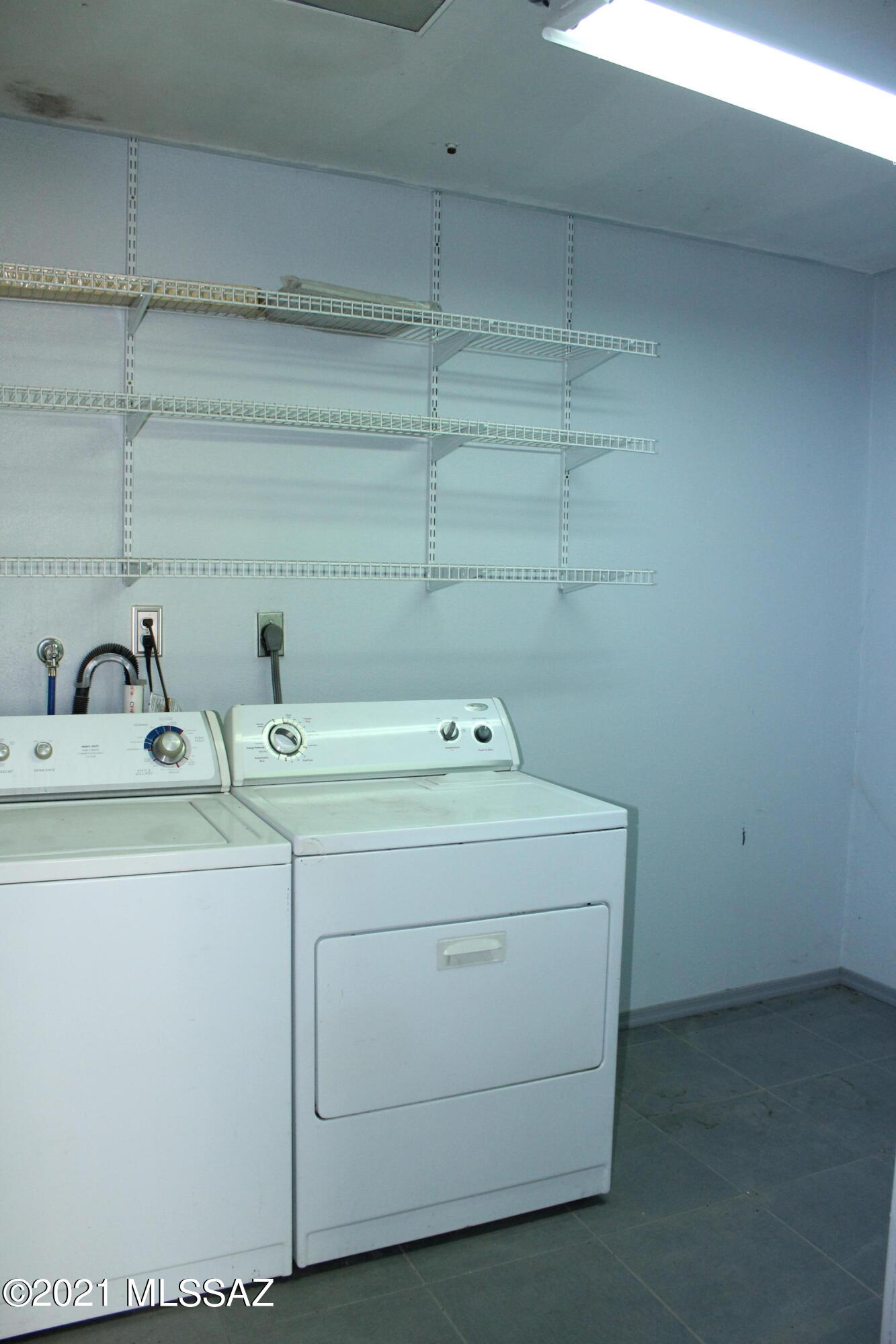 939 East Pomerene Road Benson, AZ 85602 - Photo 30 of 37 Gallery Image 30