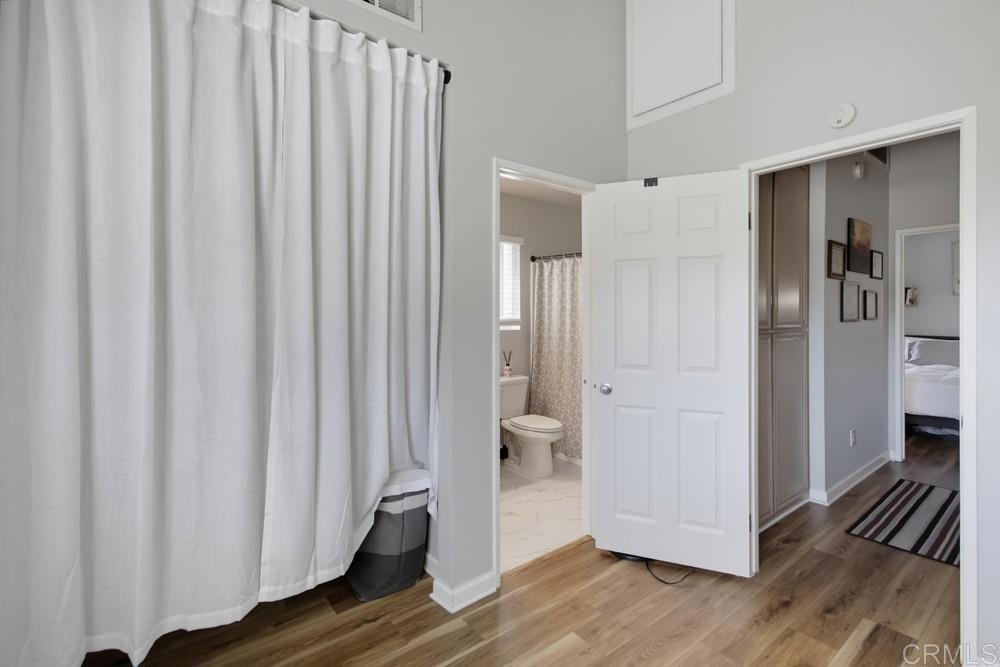 2373 Kings View Circle Spring Valley, CA 91977 - Photo 22 of 32 Gallery Image 22