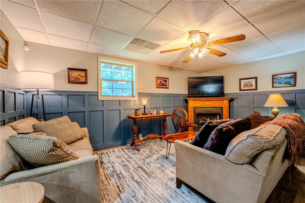 18735 Ford Road Chanute, KS 66720 - Photo 33 of 67
