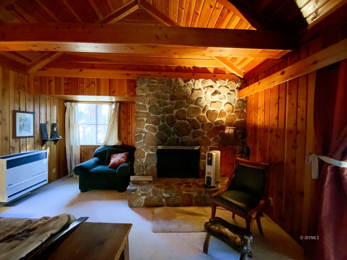 24989 Rim Rock Road Idyllwild, CA 92549 - Photo 20 of 58 Untitled
