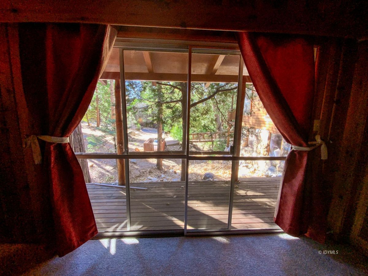 24989 Rim Rock Road Idyllwild, CA 92549 - Photo 24 of 58 Untitled