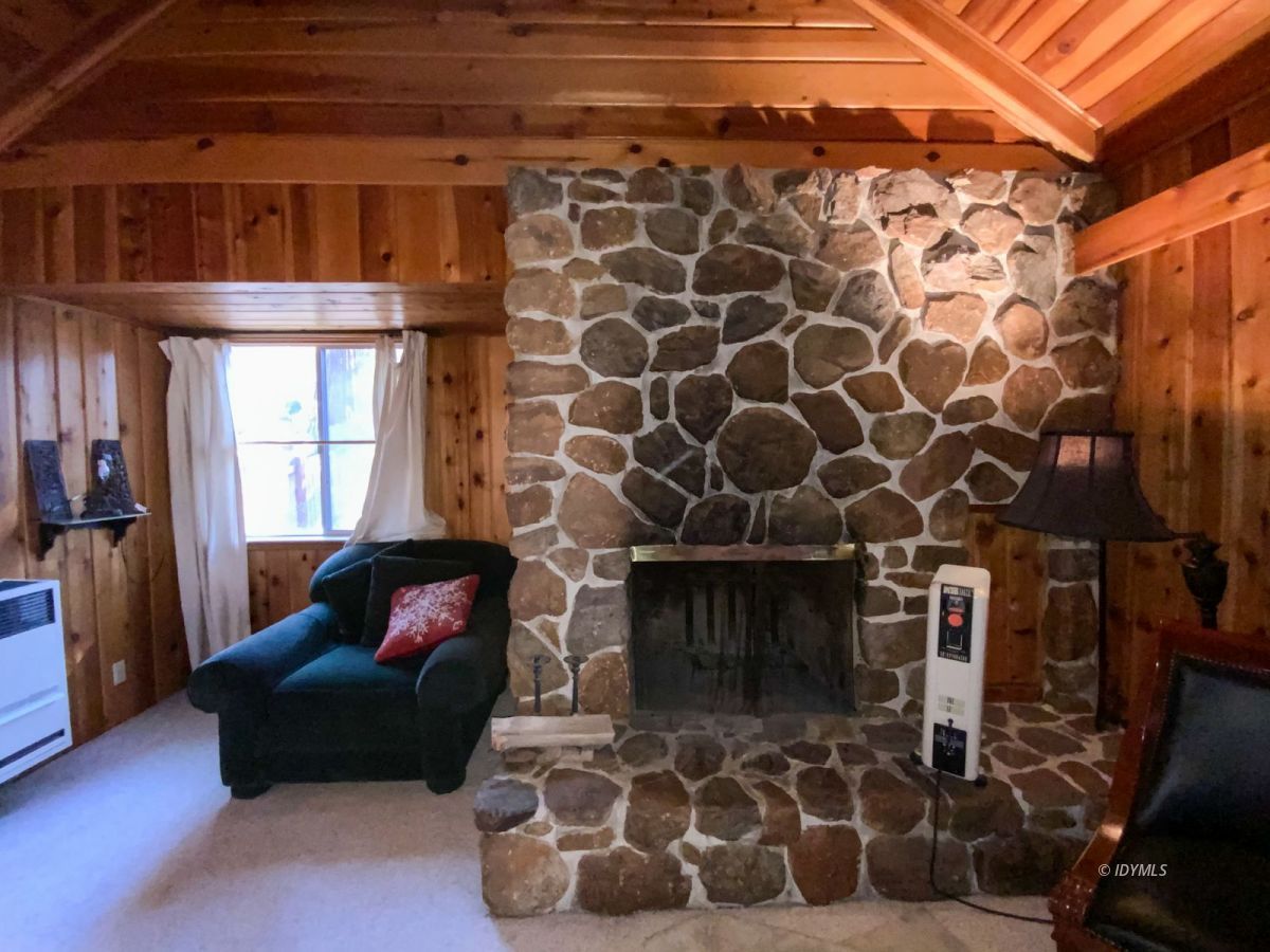 24989 Rim Rock Road Idyllwild, CA 92549 - Photo 26 of 58 Untitled
