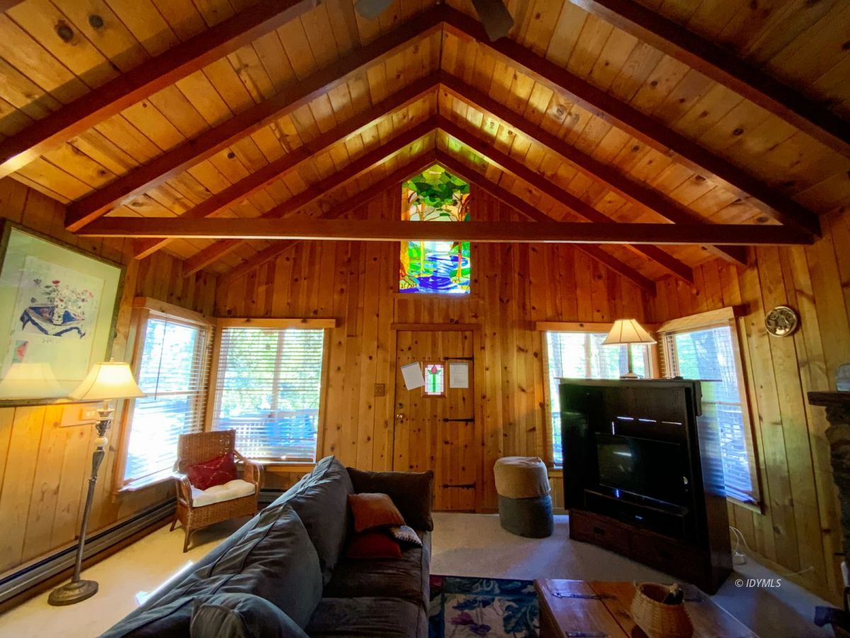 24989 Rim Rock Road Idyllwild, CA 92549 - Photo 29 of 58 Untitled