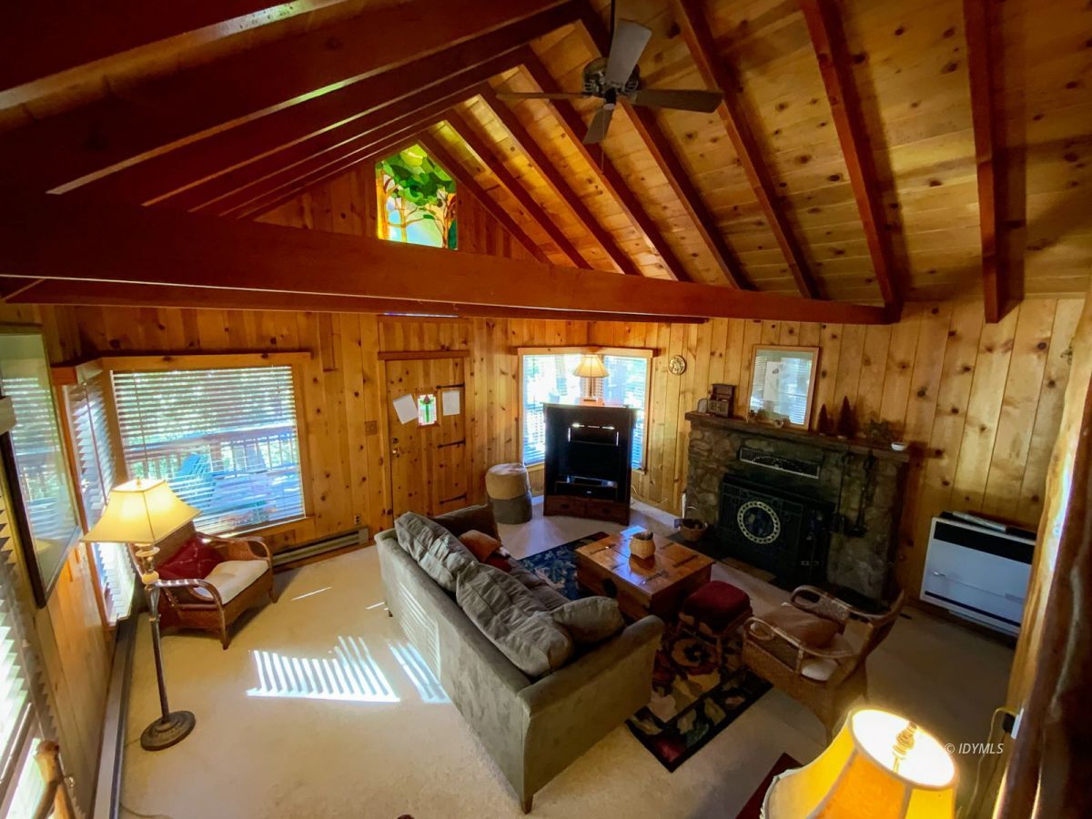 24989 Rim Rock Road Idyllwild, CA 92549 - Photo 31 of 58 Untitled
