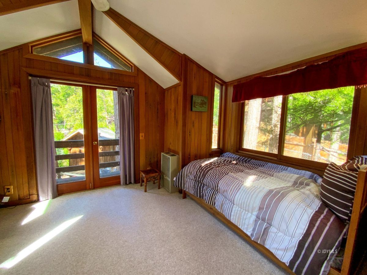 24989 Rim Rock Road Idyllwild, CA 92549 - Photo 37 of 58 Untitled
