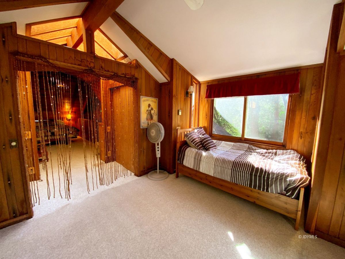 24989 Rim Rock Road Idyllwild, CA 92549 - Photo 40 of 58 Untitled