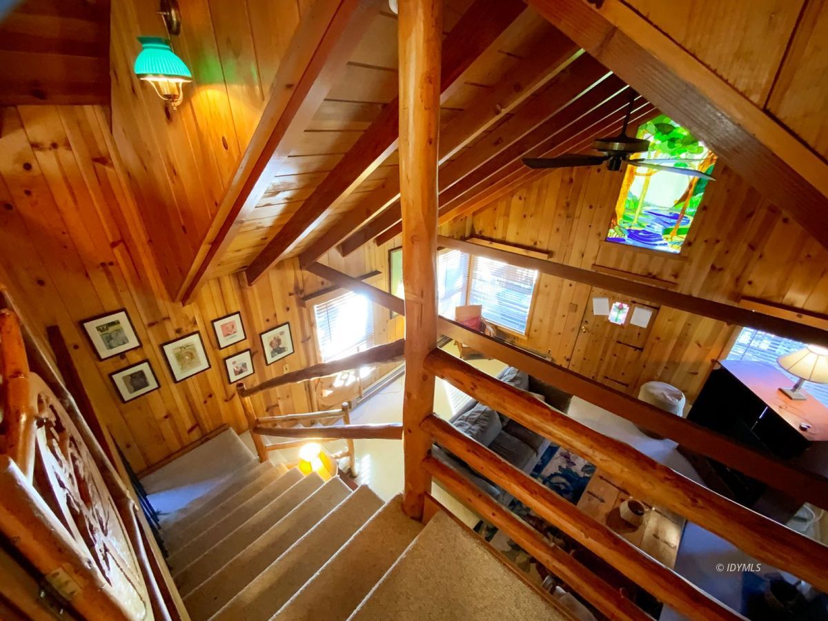 24989 Rim Rock Road Idyllwild, CA 92549 - Photo 46 of 58 Untitled