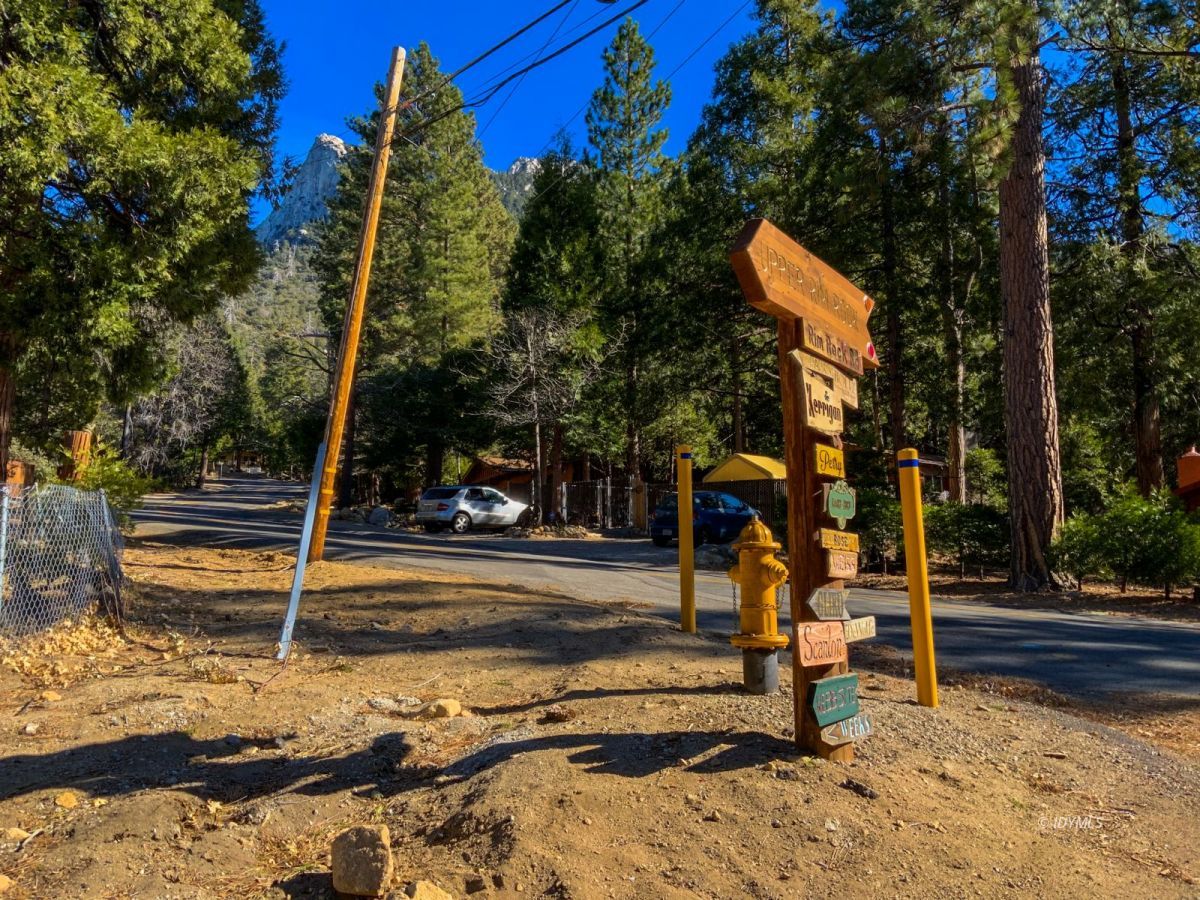 24989 Rim Rock Road Idyllwild, CA 92549 - Photo 57 of 58 Untitled