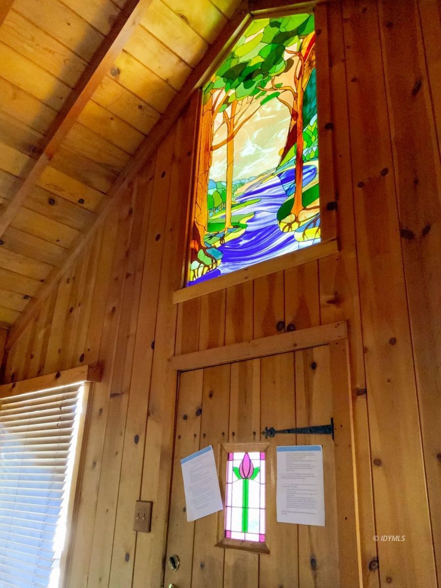 24989 Rim Rock Road Idyllwild, CA 92549 - Photo 6 of 58 Untitled