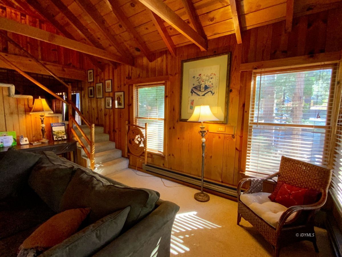 24989 Rim Rock Road Idyllwild, CA 92549 - Photo 7 of 58 Untitled