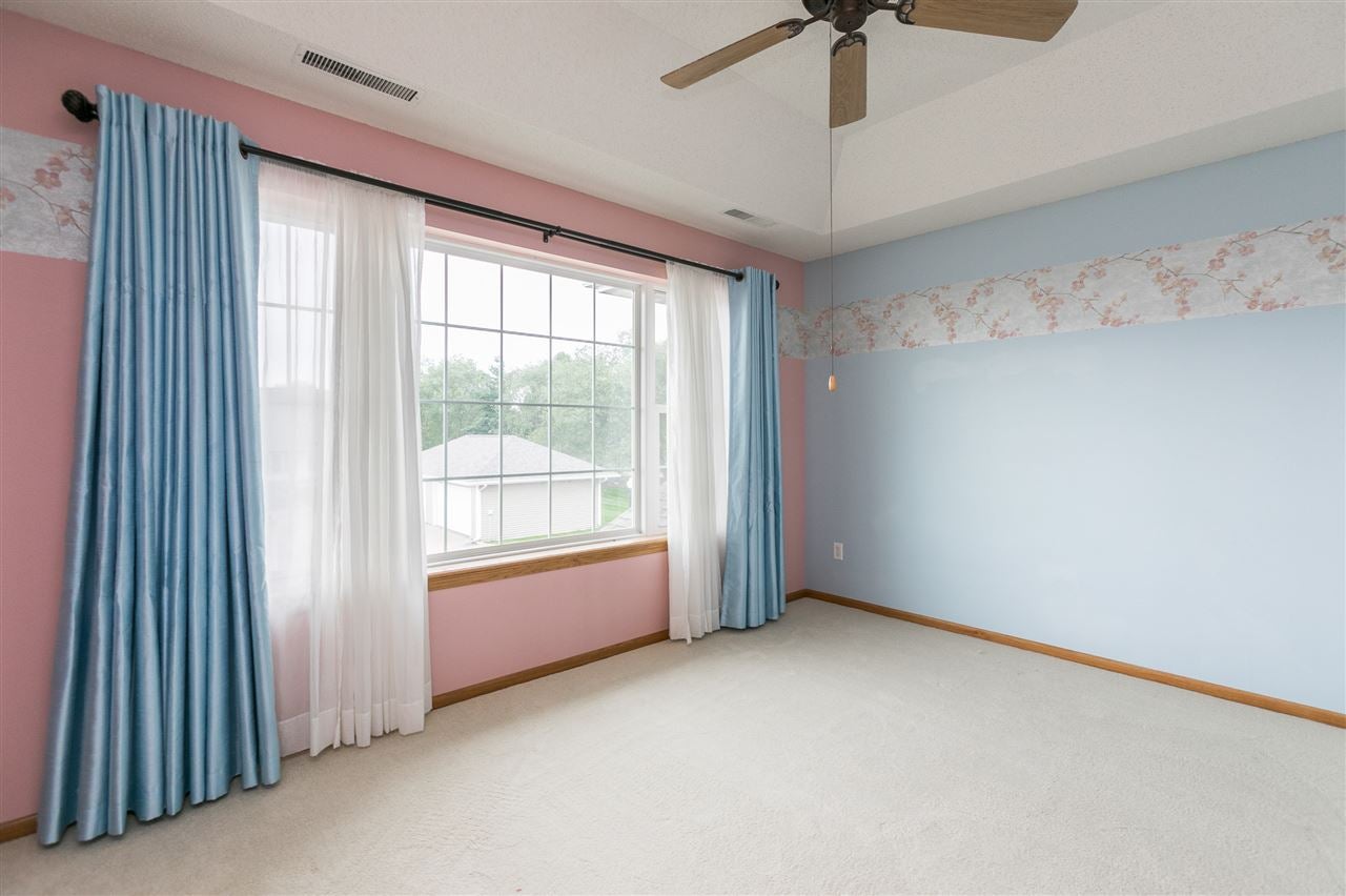 2953 Heinz Road, Unit 6 Iowa City, IA 52240 - Photo 15 of 26 Gallery Image 15