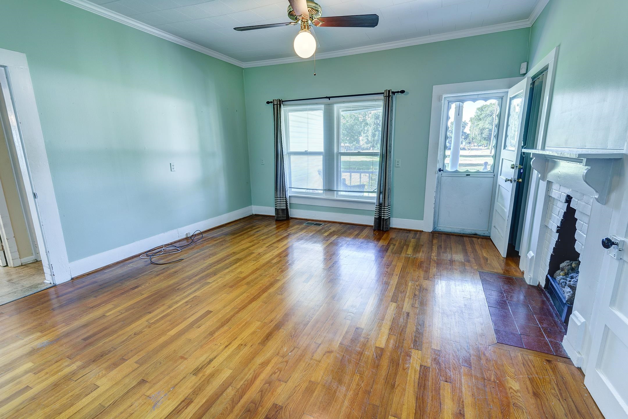 5111 A Avenue Loxley, AL 36551 - Photo 20 of 37