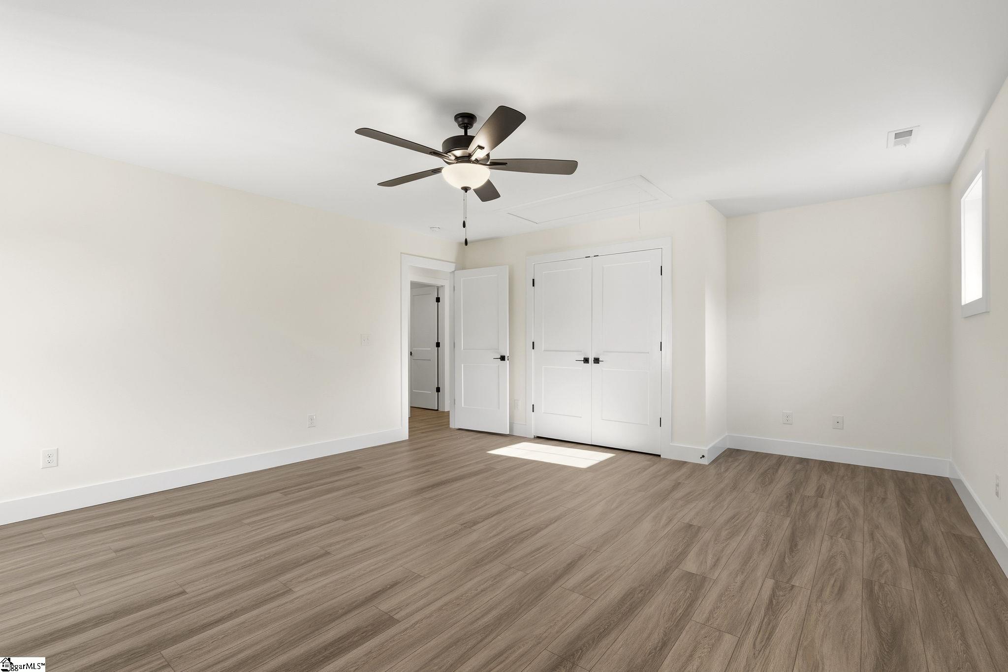 668 Flynn Road Greer, SC 29651 - Photo 41 of 49
