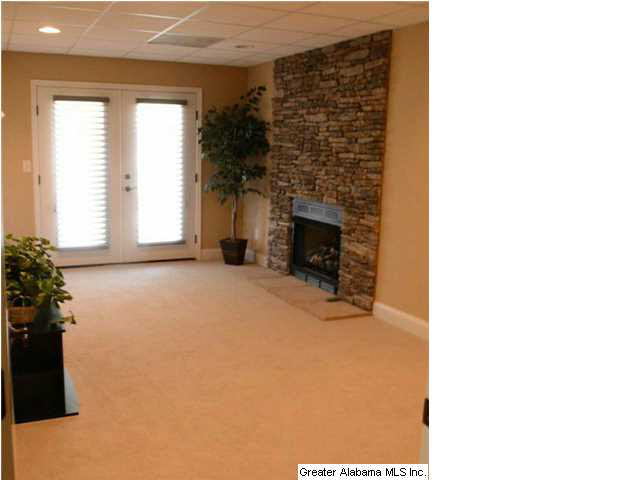 564 Orchard Circle Hayden, AL 35079 - Photo 20 of 23