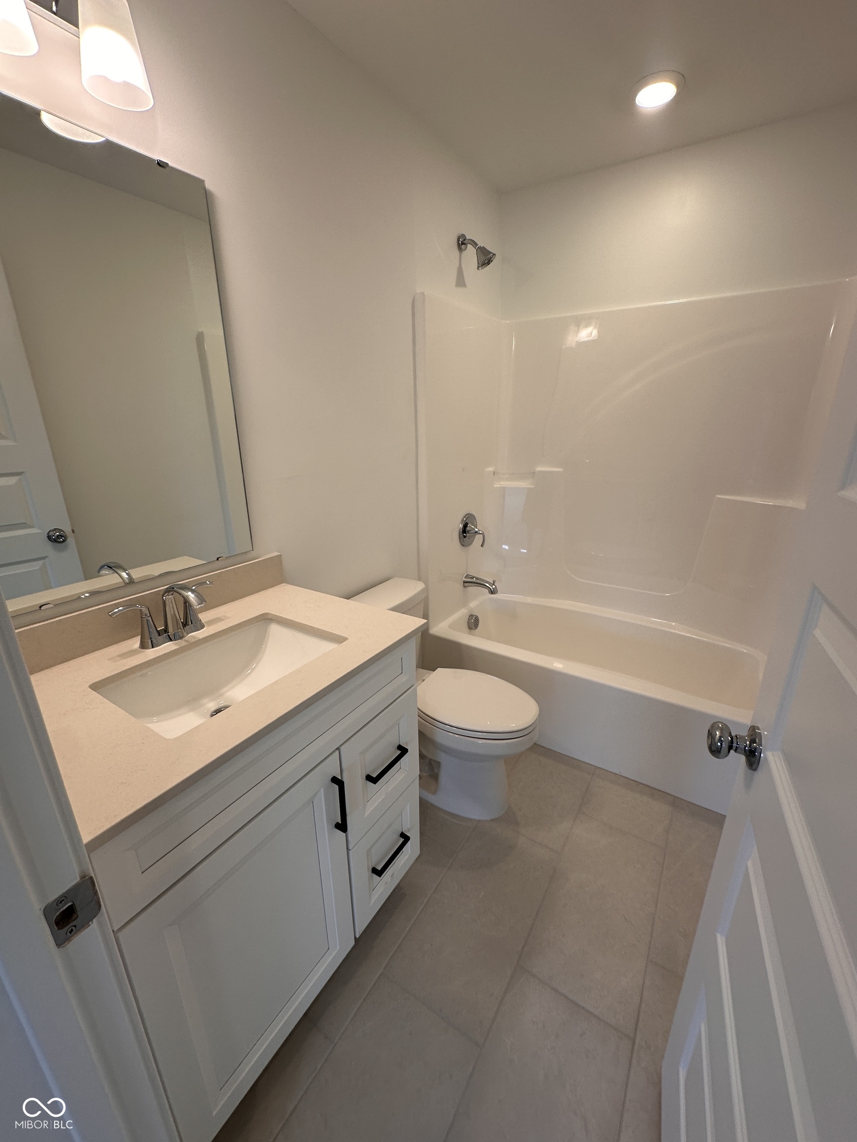 1563 Hamilton Ridge Road Westfield, IN 46074 - Photo 16 of 29