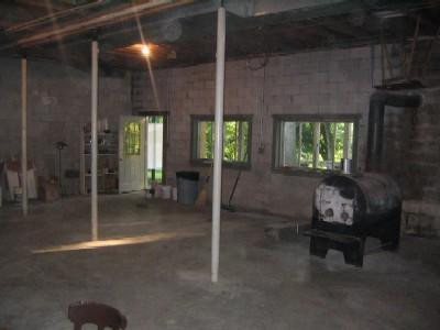 1670 Shore Acres Road Frankfort, KY 40601 - Photo 33 of 35 Photo 33