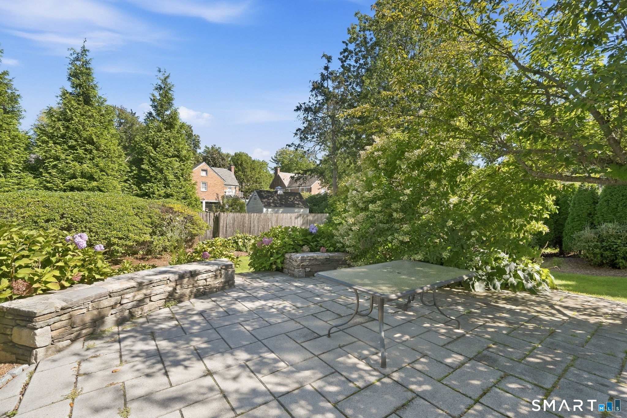 28 Colony Road West Hartford, CT 06117 - Photo 7 of 40 Gallery Image 7