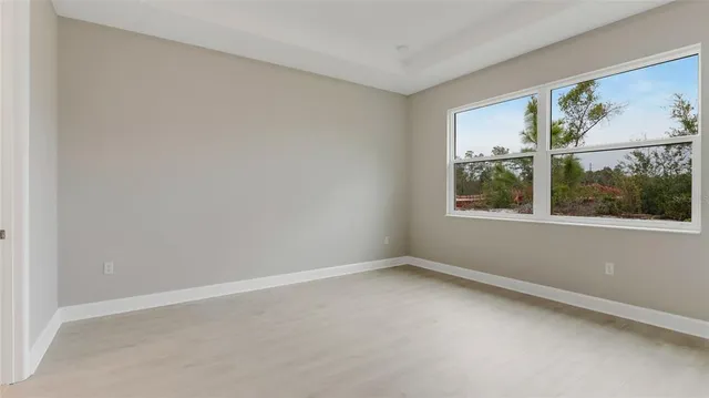 $464,990 | 1292 Jackson Hole Court, DeLand, FL 32724