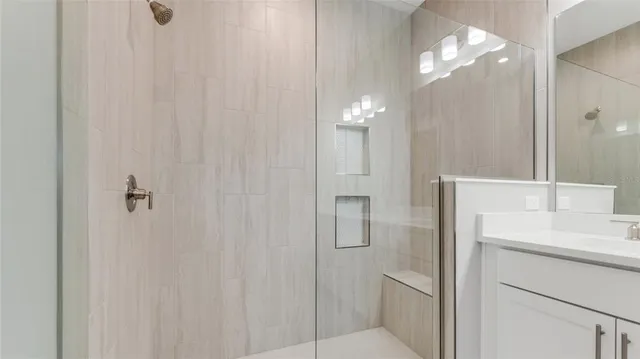 $464,990 | 1292 Jackson Hole Court, DeLand, FL 32724